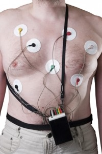 Holter monitor in Palm Beach Gardens, Jupiter and North Palm Beach
