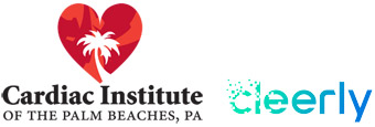 The Cardiac Institute